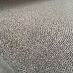 Di lavoro a maglia di Fabbrica 50S RT <span class=keywords><strong>Roma</strong></span> Tessuto 53% Rayon 41% Poliestere 6% Spandex Ponti <span class=keywords><strong>Roma</strong></span> Tessuto 305GSM De <span class=keywords><strong>Roma</strong></span> - Product Image 3