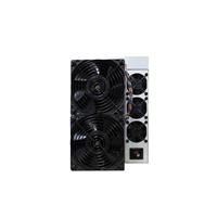 Bitmen Antminer S19K Pro T S19 90T 86T 82T S19J Pro it it BTC تعدين ASIC BCH SHA
