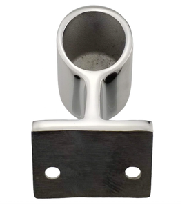 Montante SS316 60 ° - Product Image 3