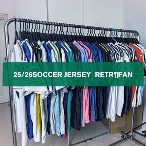 Afrika milli takım formaları ucuz toptan, fildişi sahil formaları, Senegal formaları - Product Image 4