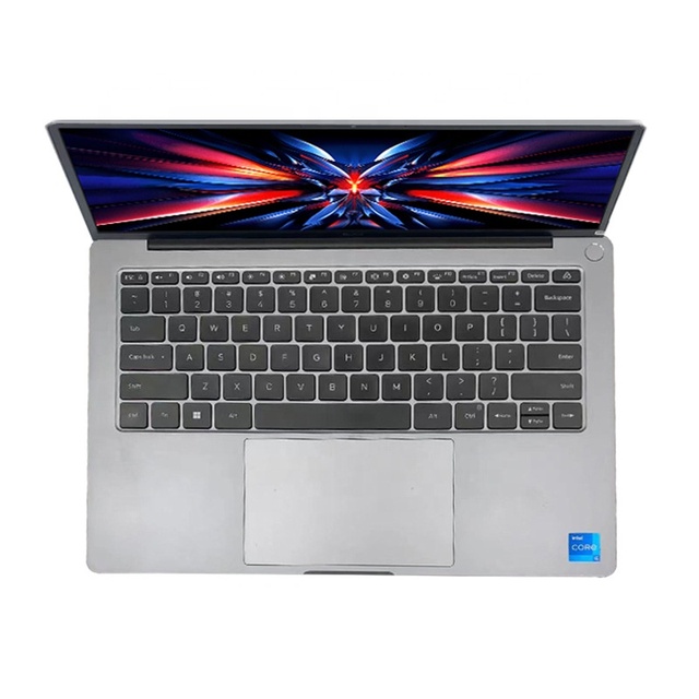 Original Second Hand Refurbished Used Laptop for for Used  E540 4th Gen 4G 128G SSD 15" Used Laptops