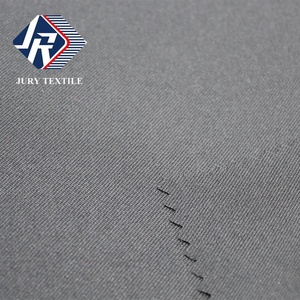 De china al por mayor directo de fábrica 300D de simple gabardina ropa para graduaciones <span class=keywords><strong>100</strong></span> poliéster oxford tela - Product Image 6