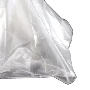 FULIO membrana in TPU in poliuretano traspirante con spessore 0.015mm per la protezione del materasso