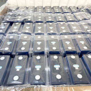 Lớp Một lf280k LiFePO4 280ah calb <span class=keywords><strong>3</strong></span>.2V 314ah EU Chứng Khoán Lithium pin di động lăng trụ li ion có thể sạc lại LiFePO4 <span class=keywords><strong>3</strong></span> 2V BATTERIE - Product Image 2