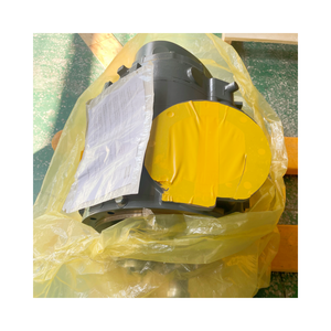 Pièces <span class=keywords><strong>de</strong></span> rechange d'origine pour <span class=keywords><strong>compresseur</strong></span> d'air industriel : Tête <span class=keywords><strong>de</strong></span> soupape <span class=keywords><strong>de</strong></span> <span class=keywords><strong>compresseur</strong></span> en aluminium 1616590481, garantie 1 an - Product Image 5