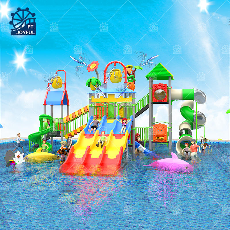 มีสีสัน