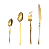 Vaisselle en céramique Japandi créative, assiette à sushi irrégulière de 12-14 pouces, porcelaine avec incrustation dorée, plateau de service pour barbecue, service de fête