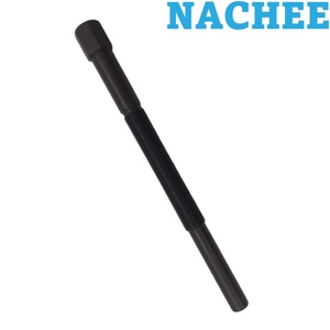 Herramienta Extractora de Embrague de Transmisión Primaria Nachee para Polaris 1985-2016, Reemplaza 2870506 PP3078 15-878 30260, <span class=keywords><strong>Acero</strong></span> al Carbono de Alta Resistencia - Product Image 1