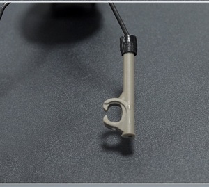 Cache-oreilles de sécurité mondiale pour le meulage de l'exploitation forestière antibruit et la réduction du bruit Cache-oreilles de protection - Product Image 4