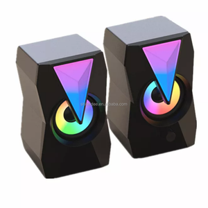 Bán Buôn Giá Rẻ Giá TV Hệ Thống Loa Siêu Bass Âm Thanh Hoạt Động Kệ Sách Loa Đảng Dj Hoạt Động Điện Loa Siêu Trầm Loa Hộp - Product Image 1