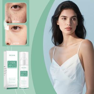 Suero Corrector de Manchas Avanzado para Manchas Oscuras y Piel Opaca - Product Image 2