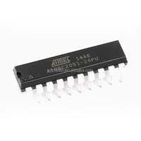 Composants électroniques XYCH ADG1219BRJZ-REEL7 IC SWITCH SPDTX1 200OHM SOT23-8 100% Original