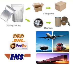 Solilan Private Label Organische Collageencapsules Volwassen Huidverzorging Voedingssupplement Wellness Accessoire Detox Pil Verbeterde Huid - Product Image 3