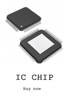 SHIJI CHAOYUE vente chaude HC-SR04P HCSR04 au monde détecteur d'onde à ultrasons Module de télémétrie capteur de Distance