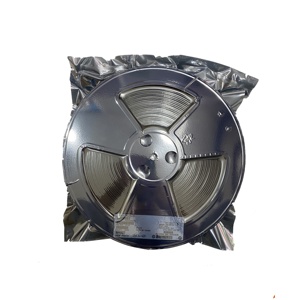 Transistor bipolar TIP42C <span class=keywords><strong>PNP</strong></span> <span class=keywords><strong>NPN</strong></span> - Product Image 1