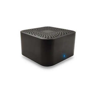 Meilleur vendeur Alibaba, haut-parleur sans fil portable d'extérieur, mini haut-parleur portable - Product Image 5