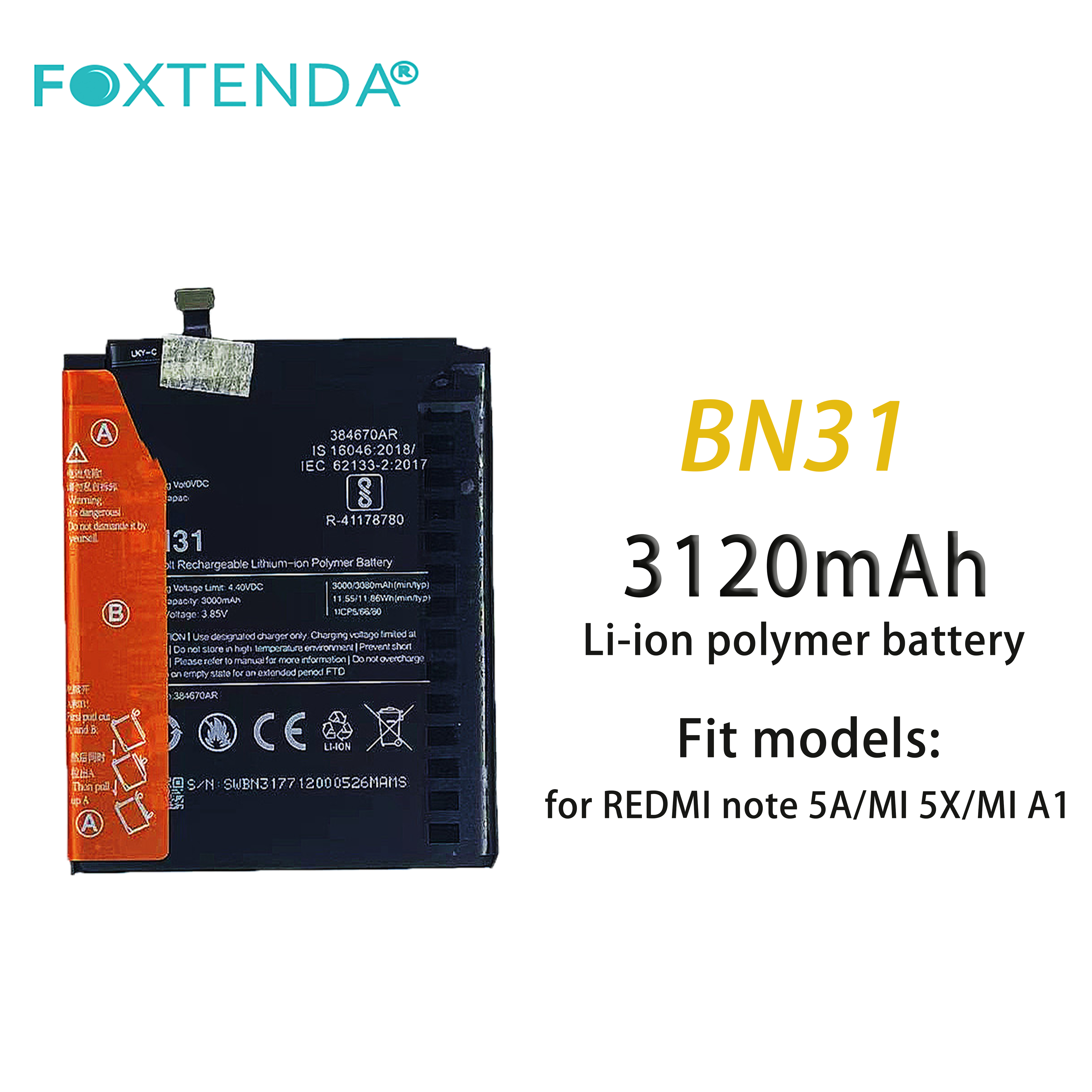 banco 31