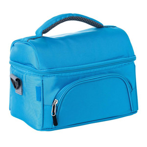 <span class=keywords><strong>Sac</strong></span> <span class=keywords><strong>isotherme</strong></span> pour <span class=keywords><strong>repas</strong></span>, fourre-tout à déjeuner personnalisé, <span class=keywords><strong>sac</strong></span> <span class=keywords><strong>isotherme</strong></span> étanche à deux couches, <span class=keywords><strong>sac</strong></span> de livraison de <span class=keywords><strong>repas</strong></span> - Product Image 3