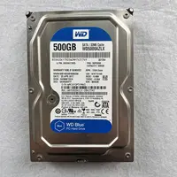 זול בשימוש חדש מקורי דיסק קשיח HDD 3.5 אינץ 500GB 1TB 2TB 4TB מתאים כונן קשיח עבור מחשב