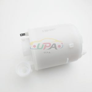 Filtro de Combustible Original de Calidad 31911-C9100 para Hyundai Kia 31911-C9100 - Product Image 3