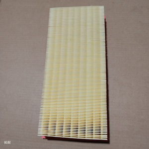 ไส้กรองอากาศบีเอ็มดับเบิลยู รุ่น C33130 ขนาดมาตรฐานสำหรับเปลี่ยนเครื่องยนต์ - Product Image 2