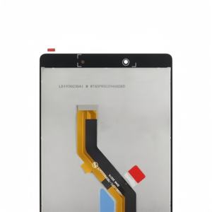 Display LCD per scheda un <span class=keywords><strong>T290</strong></span> sostituzione dello schermo del telefono cellulare compatibile con i Sm-<span class=keywords><strong>T290</strong></span> modelli 1 anno di garanzia - Product Image 2