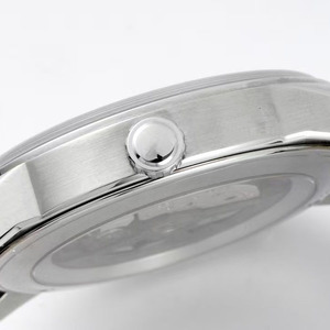 ขายส่งนาฬิกาจักรกลมัลติฟังก์ชั่นหกเข็มสำหรับผู้ชายสไตล์สปอร์ตแฟชั่น - Product Image 4