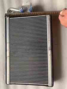 หม้อน้ำระบายความร้อนเครื่องยนต์ GKZ33-5.0H-10-20 ของแท้ OEM ราคาดี สำหรับมอเตอร์เกียร์รถตักล้อยางรุ่นใหม่ L55-B5 - Product Image 2