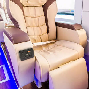 <span class=keywords><strong>Meilleur</strong></span> prix chargeur <span class=keywords><strong>de</strong></span> charge rapide chargeurs <span class=keywords><strong>de</strong></span> téléphone portable <span class=keywords><strong>de</strong></span> <span class=keywords><strong>voiture</strong></span> type c bus 12V 24V accessoires <span class=keywords><strong>de</strong></span> <span class=keywords><strong>voiture</strong></span> - Product Image 6