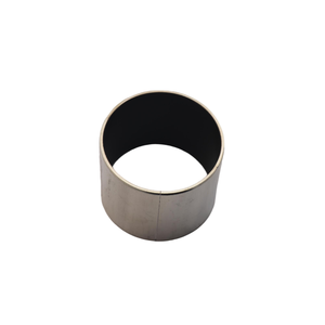 Revestimiento 97910-07060-71, utilizado para accesorios de carretilla elevadora Toyota TOYOTA - Product Image 3