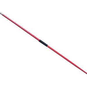 Vankuying — équipement athlétique Standard en aluminium, d'aviation, 800g 700g 600g 500g 400g - Product Image 5