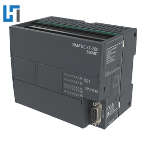 Nuevo módulo PLC SIMATIC 1/2 6ES7288-1ST40-0AA2 controlador de automatización Industrial almacén Stock - Product Image 1