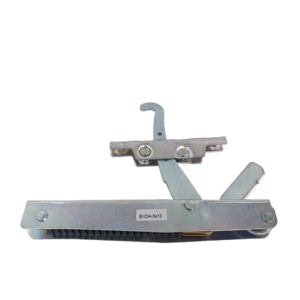 Высококачественная петля дверцы духовки SINOPTS для газовой плиты (запчасти для духовок) - Product Image 3