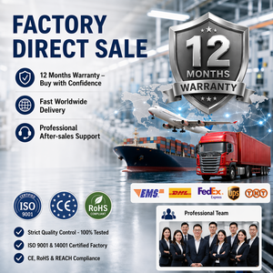 ตลับหมึกพิมพ์ OCBESTJET 300 มล. <span class=keywords><strong>730</strong></span> ใช้ร่วมกันได้ พร้อมชิปหมายเลขซีเรียลที่เปลี่ยนได้ สำหรับ HP DesignJet T1600/T2600/T1700 ชุด 6 สี - Product Image 6