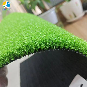 Prix de gros d'usine de <span class=keywords><strong>gazon</strong></span> artificiel pour aire de jeux, <span class=keywords><strong>gazon</strong></span> synthétique, tennis, golf, sports, <span class=keywords><strong>gazon</strong></span> artificiel - Product Image 4