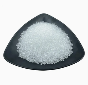 <strong>EVA</strong> 28150 Ethylene Vinyl Acetate Virgin <strong>EVA</strong> Resin Granules/<strong>EVA</strong> <strong>Polymer</strong> Hot Melt Granules