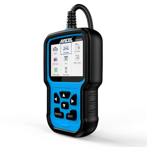 Strumento diagnostico per <span class=keywords><strong>Auto</strong></span> ANCEL BM500 scanner automatici <span class=keywords><strong>controllo</strong></span> motore EPB TPS Reset registrazione batteria OBD 2 EOBD strumenti diagnostici per <span class=keywords><strong>Auto</strong></span> - Product Image 1