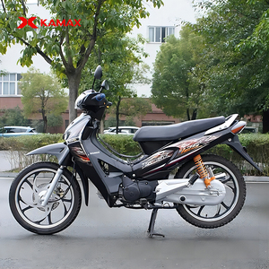 Fabricant chinois cyclomoteur Kamax moins cher <span class=keywords><strong>Moto</strong></span> <span class=keywords><strong>Cross</strong></span> <span class=keywords><strong>Moto</strong></span> 4 temps Motocross à essence - Product Image 2