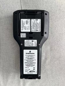 Giá thấp Emerson Hart Lĩnh Vực Giao tiếp 475hp1ekl9gmts 475 USB giao tiếp calibrator Hart giao tiếp - Product Image 4