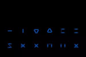 Nueva Máquina de Coser Electrónica de Puntada Recta con Motor <span class=keywords><strong>Directo</strong></span> Brother NEXIO BE-438HX (Especificaciones de Hilo Restante Cortas) - Product Image 5
