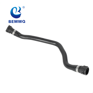 11537502525 11531436410 מנוע 11531705210 חלקי מנוע רדיאטור צינור קירור עבור <span class=keywords><strong>bmw</strong></span> e46 x3 e83 <span class=keywords><strong>x5</strong></span> e83 z4 e85 3.0i 2.5i 330ci m54 - Product Image 4