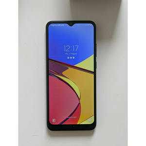 Offre Spéciale Smartphone de téléphone d'occasion bon marché pour A01 A01core A02S <span class=keywords><strong>A03</strong></span> Celulares mobiles débloqués - Product Image 3