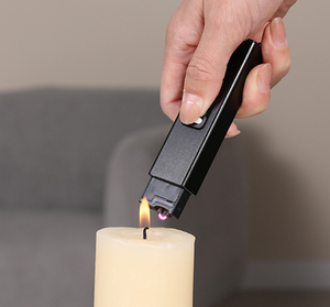 <span class=keywords><strong>Briquet</strong></span> <span class=keywords><strong>rose</strong></span> personnalisé avec logo promotionnel TW pour fumer des cigarettes et des cigares, briquets mignons à sublimation pour cadeaux - Product Image 6