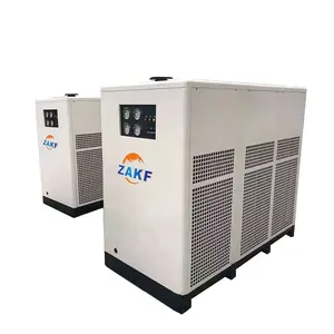 圧縮空気乾燥機AC-400 13bar R22 380v/50hz高温タイプ商品保管に使用