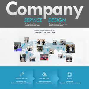 Оборудование для детских игровых площадок - Product Image 6