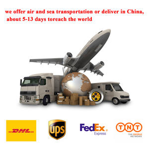 Fotocamera DSLR EOS 750D Rebel T6i con Sensore CMOS APS-C da 24.2MP, Video Full HD, Batteria al Litio, Slot per Scheda SD, Schermo da <span class=keywords><strong>2</strong></span> Pollici, Zoom fino a 2x - Product Image 5