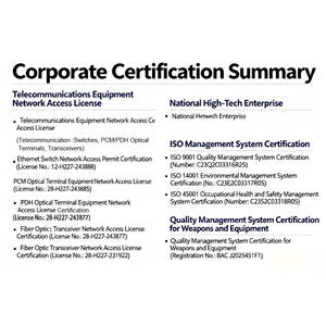 Caja de Distribución Telefónica para Exteriores, Caja de Conexiones, Caja de Protección de Cable de Voz Logarítmico Grande, Caja de Conexiones de 50 Pares - Product Image 6