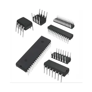 Lorida Neuer Original PCIE-SCHALTER MIT integrierter Schaltung 4-PORT USB HOST IC Chip PCI11400-I/MXX