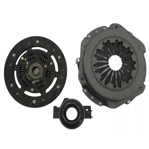 Juegos de Embrague Originales para Motor de Auto FIAT UNO 1.3 MPI/ SPAZIO /<span class=keywords><strong>TUCAN</strong></span> / 147, Kit de Embrague OEM 227630 - Product Image 1