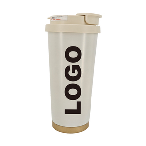Set de regalos corporativos baratos para oficina al por mayor, artículos promocionales y de negocios de marketing de lujo con logotipo, otros artículos de venta al por mayor, <span class=keywords><strong>compra</strong></span> de otros artículos de oficina - Product Image 6